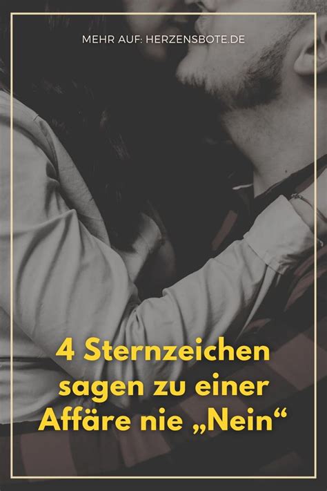 Horoskope Untreue Sternzeichen Sternzeichen Zeichen Sternzeichen