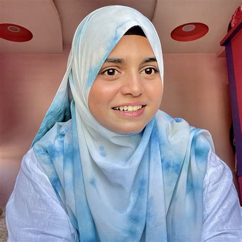Bariya Pathan Youtube