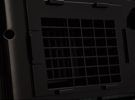 Кондиционер мобильный ELECTROLUX EACM-07 FM/N3