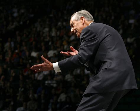 Zig Ziglar 86 Motivational Speaker And Author