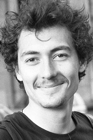 Евгений Матвеев — биография, фильмография, фотографии актёра