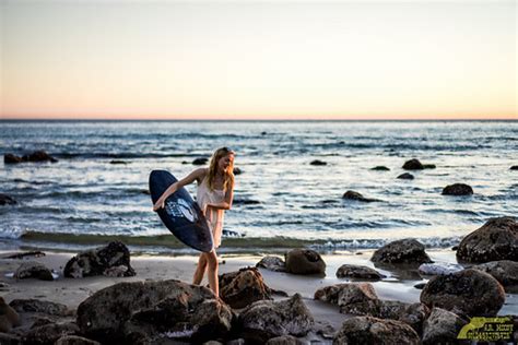 Sony A7R RAW Photos Of Pretty Tall Blond Bikini Swimsuit Flickr