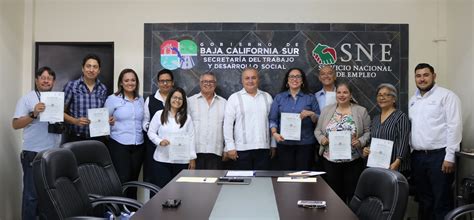 Concluyen Curso En Icatebcs Socios Del Colegio De Ciencias De La Comunicación Instituto De