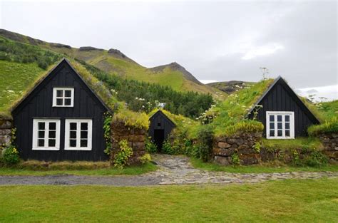 De 10 Beste Manieren Om Je Huis Te Verduurzamen Schoenen Paradijs