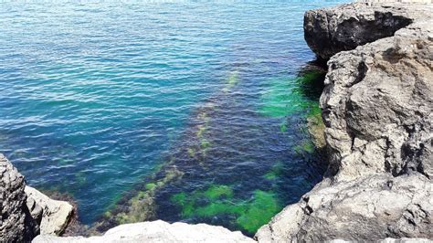 izmit    izmit turkey tourism tripadvisor