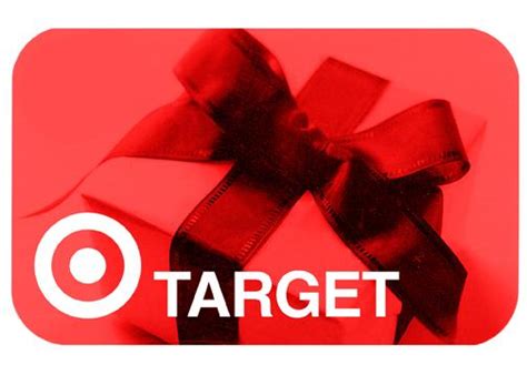 $25 Target Gift Card or Paypal Cash Giveaway – Open WW #NSXmas | How ...