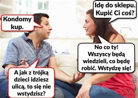 Kondony Besty Dowcipy Memy Mem śmieszne Obrazki Xdpedia Free Nude