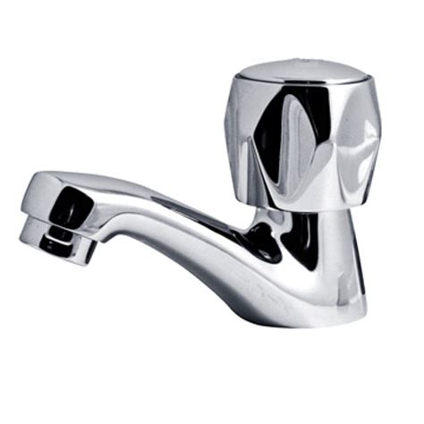 33014-R1 | Zenbath