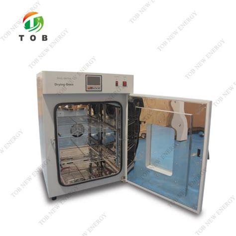 Buy Dhg A L Blast Drying Oven Dhg A L Blast Drying Oven