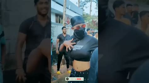 Today Diwali Fun With Friend 😍🔥 Attitude Bike Riders 😈🔥 Whatsapp