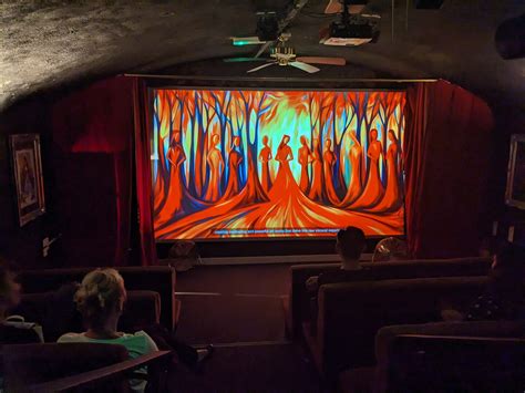 Photos of United Kingdom Student Film Festival - FilmFreeway