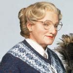 Mrs Doubtfire Meme Generator - Imgflip