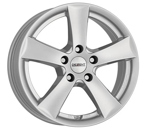 Dezent Alloy Wheels Wheelwright Alloy Wheels Steel Wheels Tyres