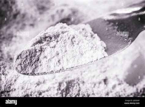 White Phosphorus Powder