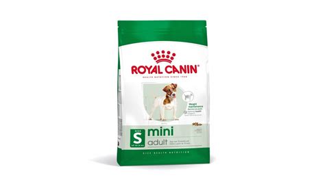 Royal Canin Mini Adult Hrana Uscata Caine 6881 Ron Petmart Petshop