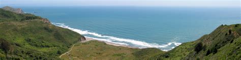 point reyes national seashore wikitravel