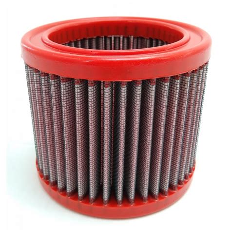 Bmc Air Filter Moto Guzzi Fm Norge Breva And Sport