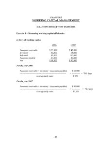 Pdfcoffee Practical Accounting Valix Pdf Free