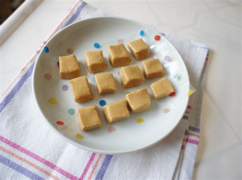 Comida De Quinta Dadinho De Amendoim