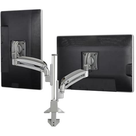 Chief Kontour K C Dynamic Column Mount For Monitors K C B