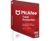 Mcafee Total Protection 2025 | Preisvergleich bei idealo.de
