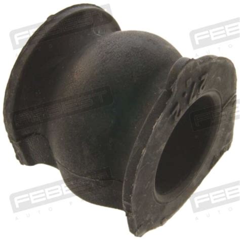 FEBEST HSB 050 FEBEST FRONT STABILIZER BUSHING D27 2 51306 SW3 003