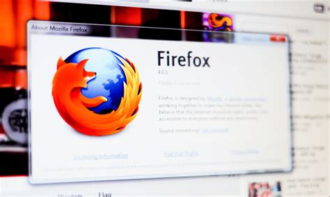 C Mo Limitar La Velocidad De Descarga En Firefox Gearrice Espa Ol