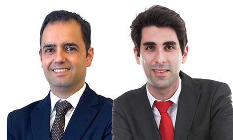 Cushman And Wakefield Commercial Real Estate Services Portugal