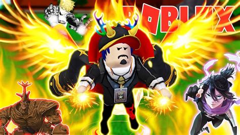 Roblox ĐÚNG LÀ SỨC MẠNH HUYỀN THOẠI PHƯỢNG HOÀNG PHOENIX CÓ KHÁC CỰC