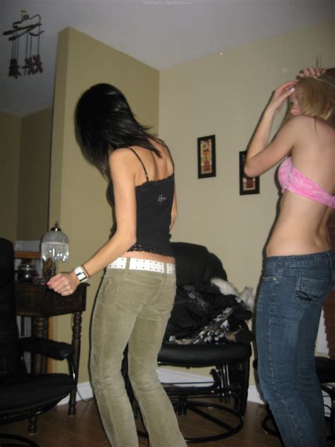 Private Photos 4010 Nude Photos6664 22458 Porn Pic