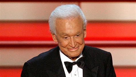 Bob Barker Long Time Us Tv Game Show Host Dies At Age 99 Gma News