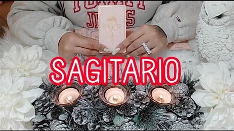 Sagitario ♐️ Te Doy Su Nombre ️😱🔮 Te Ama Y Te Desea 😍🔥 Horoscopo Sagitario Amor Noviembre 2021 ️