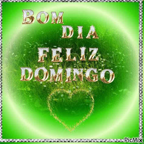 Bom Dia  Animado Grátis Picmix