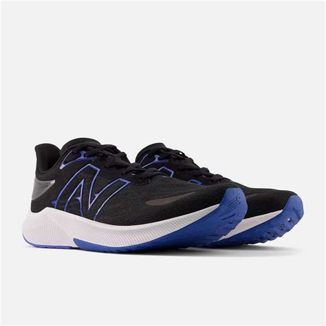 Jual New Balance Men Running Fuelcell Propel V3 Shoes Sepatu Lari Pria