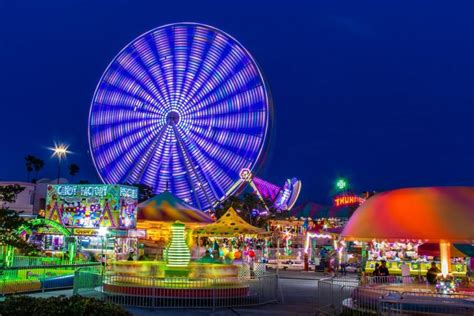 Jakie atrakcje może zaoferować rodzinny park rozrywki EKOdzieciaki