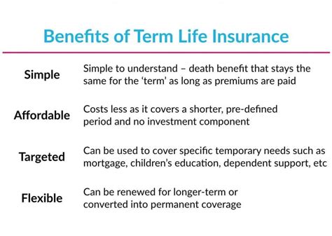 Term Life Insurance Calculator - Insurance Reference