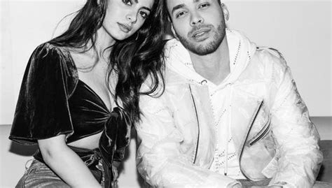 Prince Royce Y Emeraude Toubia Estos Son Los Detalles De Su Boda