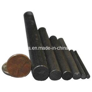 China Ferrocerium Flint Rod, Flint Striker (S-FS-1) - China Ferrocerium ...