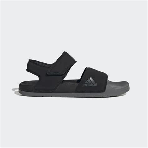 adidas Adilette Sandals - Black | Unisex Swim | adidas US