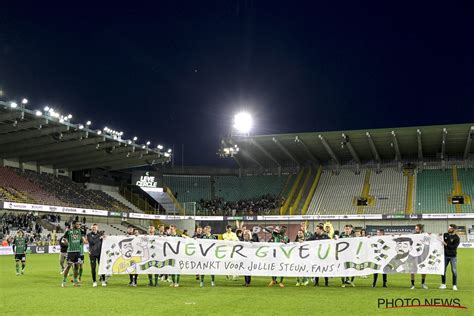 Cercle Brugge V Kvc Westerlo Jupiler Pro League Brugge Flickr