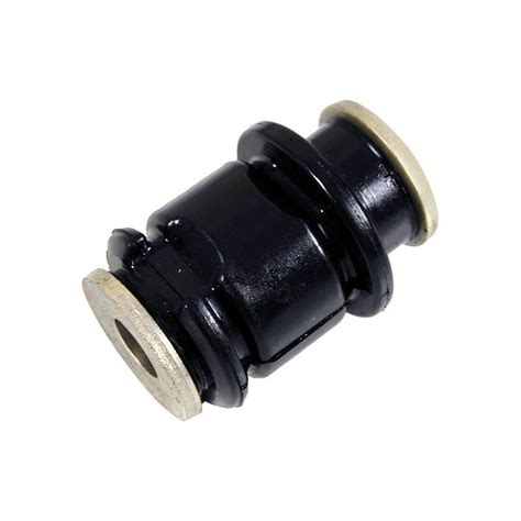 Mevotech® Mk8588 Supreme™ Rear Upper Control Arm Bushing