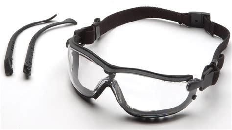 The 10 Best 3M Saftey Glasses Strap - Home Tech