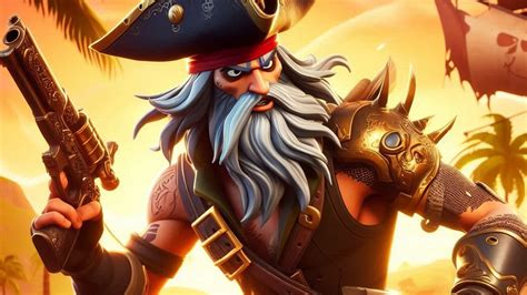 Pvp Pirates Legend 8783 1211 1916 By Bykemi Fortnite Creative Map Code Fortnite Gg