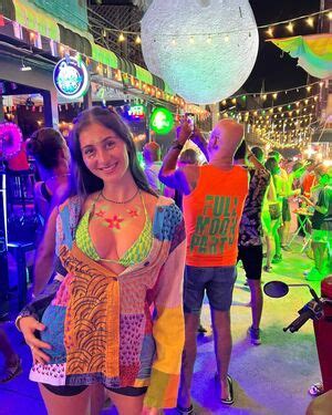 Tatiana Schwartz Leaked Nude Photos And Videos