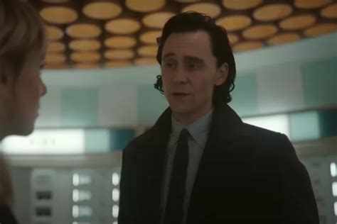 Intip Jadwal Film Mcu Yang Tayang November Mulai Dari Loki