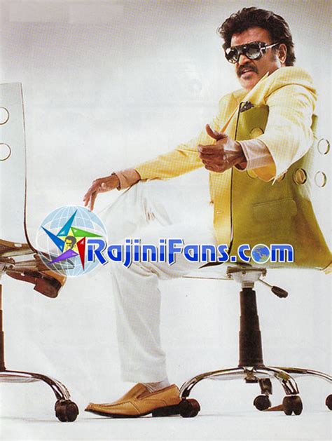 Sivaji (2007) - Part 5 - Rajinikanth Photo Gallery - Rajinifans.com