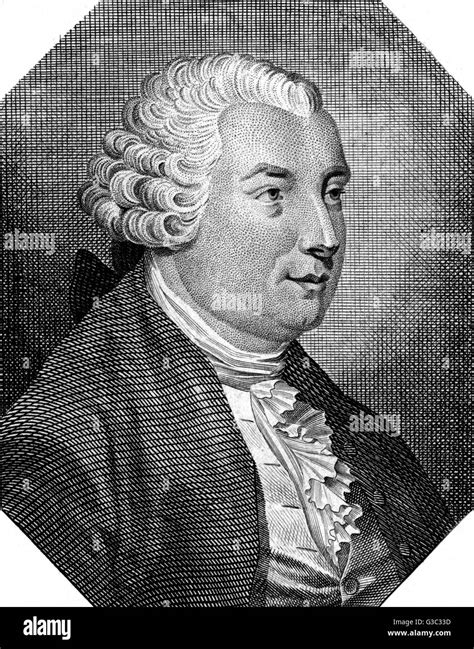 David Hume Portrait Fotografías E Imágenes De Alta Resolución Alamy