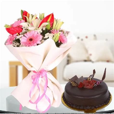 Holi Gifts Online Buy Send Holi Gift Hamper To India Floraindia