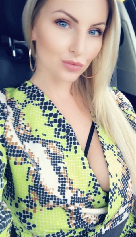 Monique Porn Pictures Xxx Photos Sex Images Pictoa