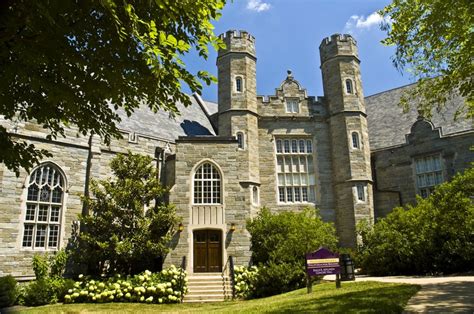 The 10 Most Popular Majors At West Chester University Oneclass Blog